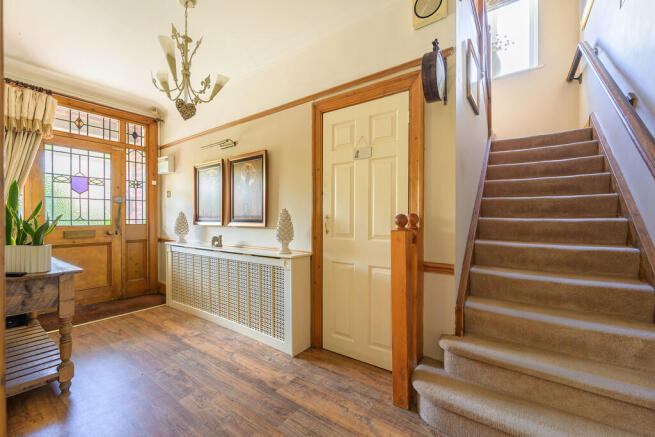 DSC_5664-HDR