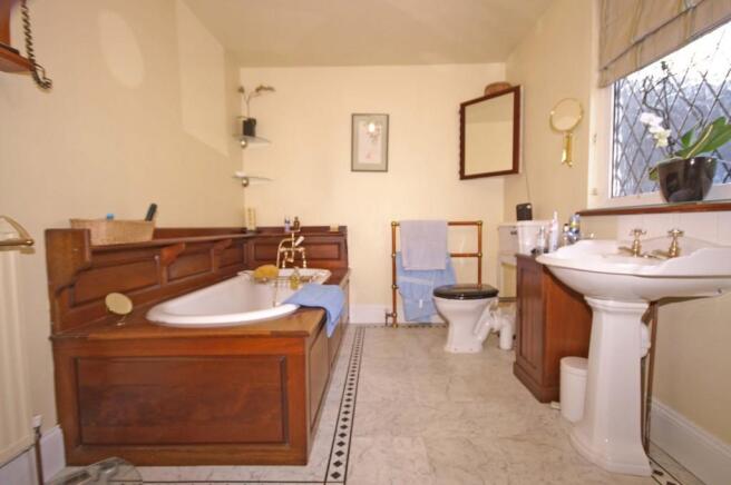 Photo 7
