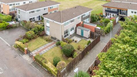 Brackenlaw, Gateshead, NE9