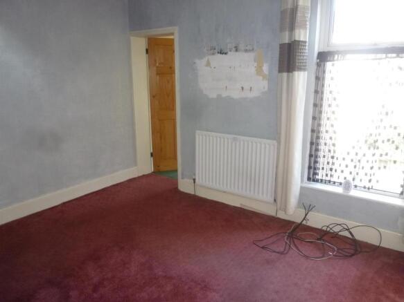 bedroom2