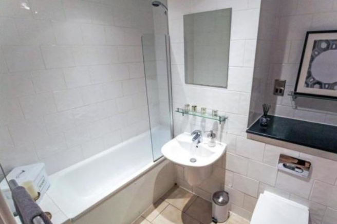 Bathroom.png
