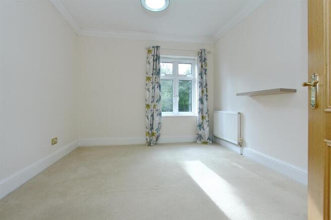 2 Atherton Court (14).JPG