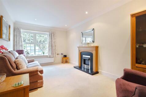 Reading Road, Wokingham, Berkshire, RG41