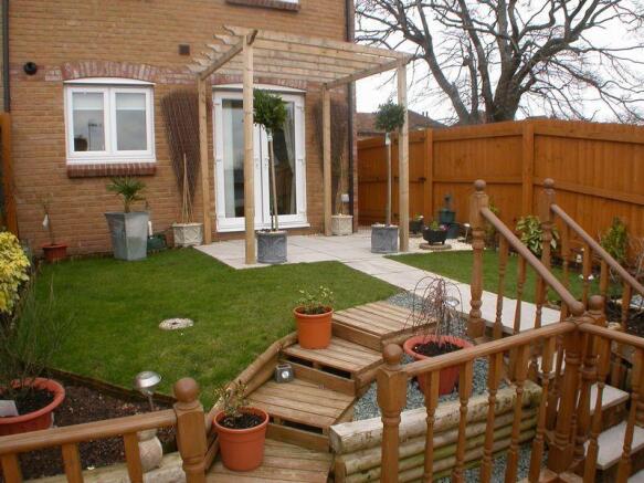Photo 8
