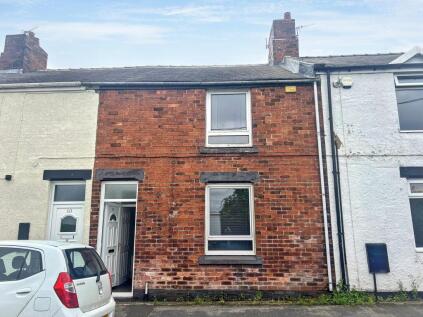 North View, Durham, DH6 1PN