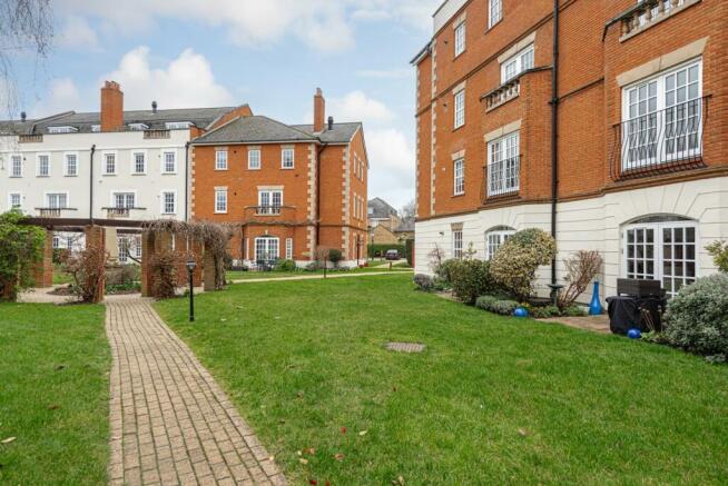 Rightmove 23.jpg