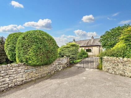 Crooklands, Milnthorpe, LA7