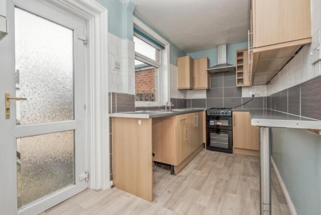 2 bed Terraced for sale Image 10