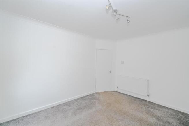 71, Gurney Road, Walsall, West Midlands, WS2 7JE (