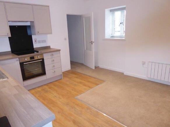 30aHighStreetKitchenliving