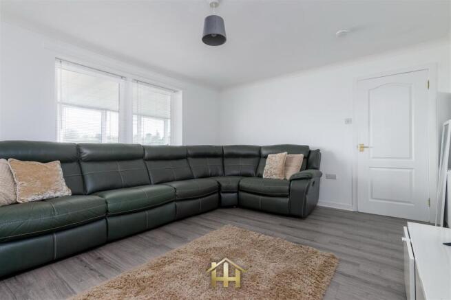79CamperdownRd-0012.jpg