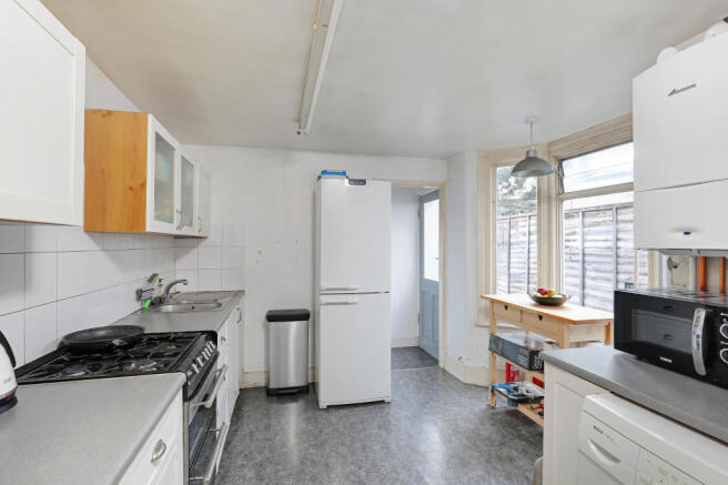 Fearon Street 05