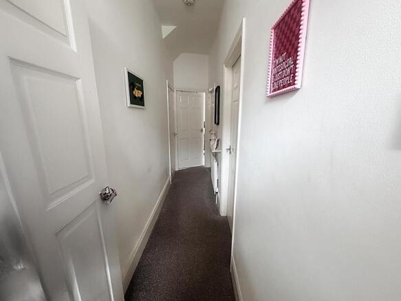 Richardson Street, Wallsend photo 4