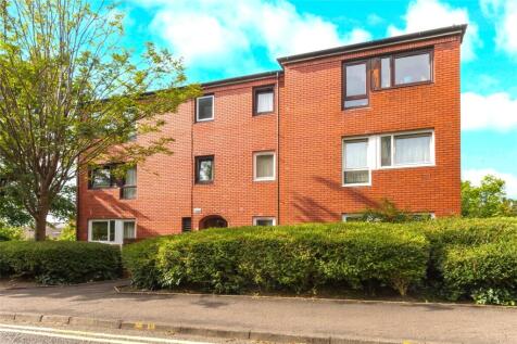 Buccleuch Street, Glasgow, Glasgow City, G3