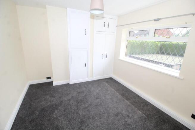 3 bed Semi-Detached to rent Image 7