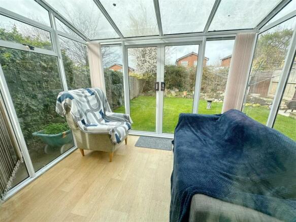 Conservatory.JPG