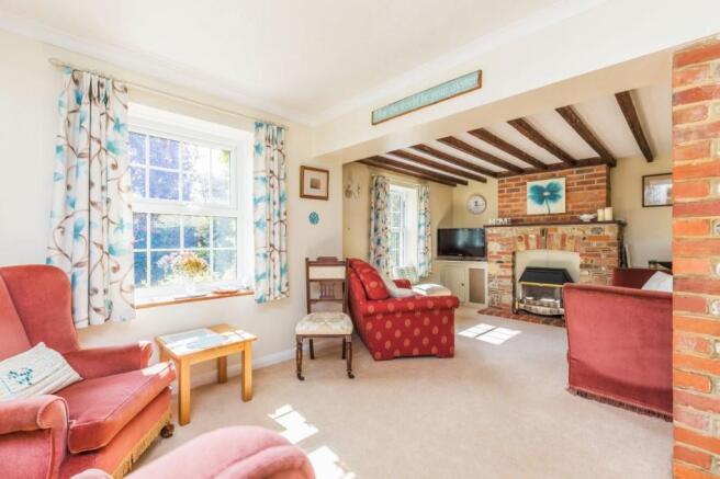 Sitting Room .jpg