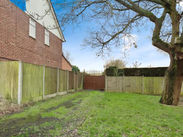 1 T202512191631.jpeg