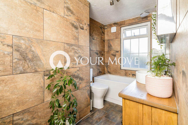#yourmovedartford