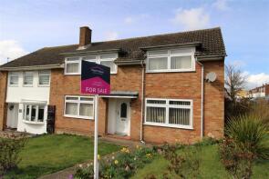 74, Northdown Road, Longfield DA3 7QW