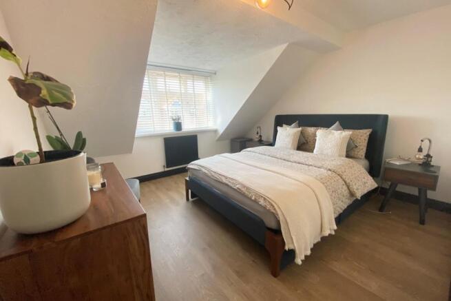 Bedroom One.jpg