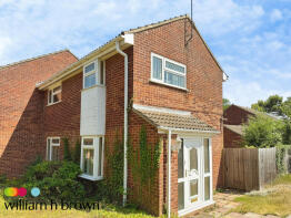10, Bures Close, Stowmarket IP14 2PL