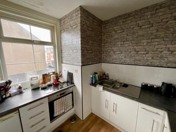 3 bed Block of Apartments for sale Image 7