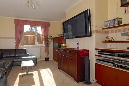 Internal Photo 1