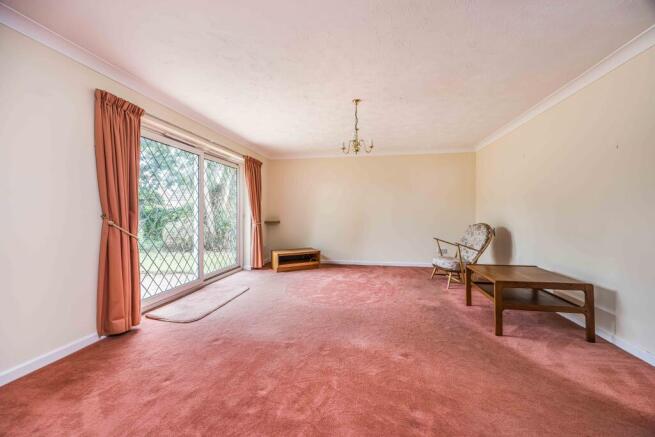 20240823122049258_original [1475986463].jpg