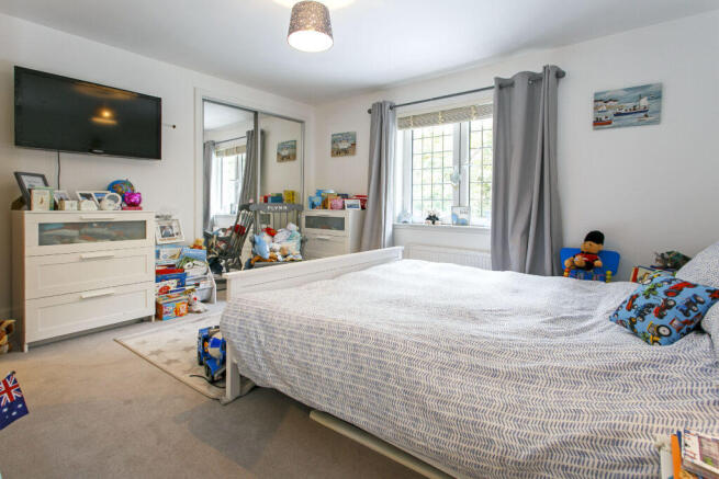 Photo 15