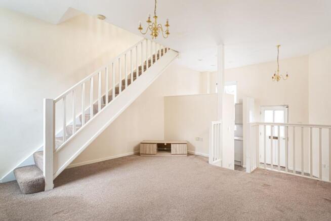 2 bed Terraced for sale Image 4