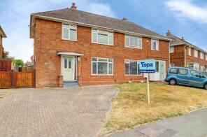 217, Westgate, Aldridge WS9 8BS