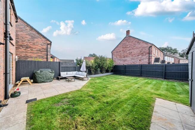 Wisteria Way, Ellesmere. photo 4