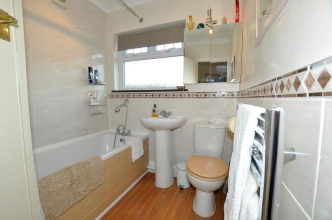 Photo 11