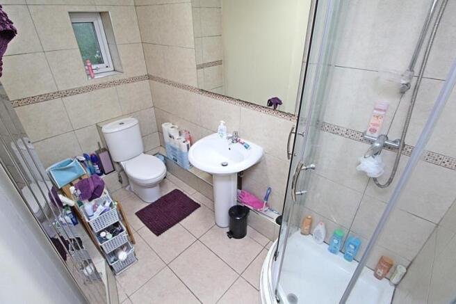 3_Bathroom