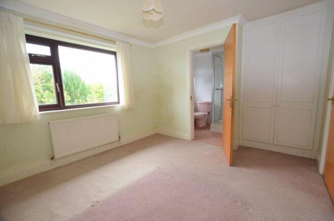 BEDROOM 1 &...
