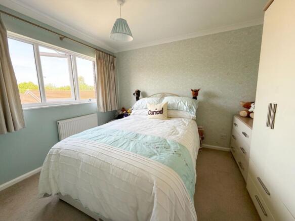 3 bed Detached for sale Image 8
