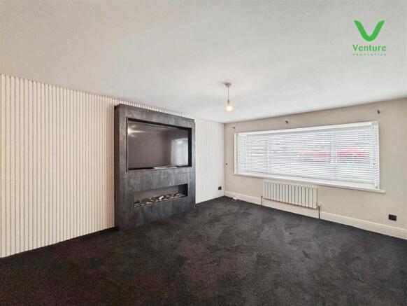 user_edited_photo-311b0297_user-edited-08e74cf4-19