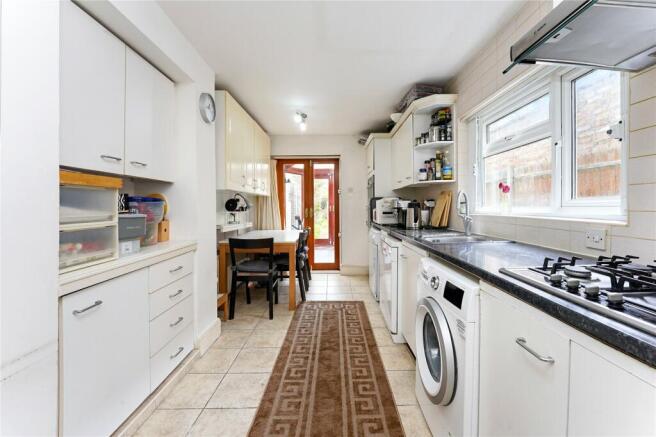 Picture No. 21