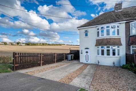 Dunstable Road, Totternhoe, Bedfordshire, LU6