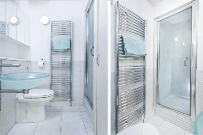 2 bed Apartment to rent Image 11