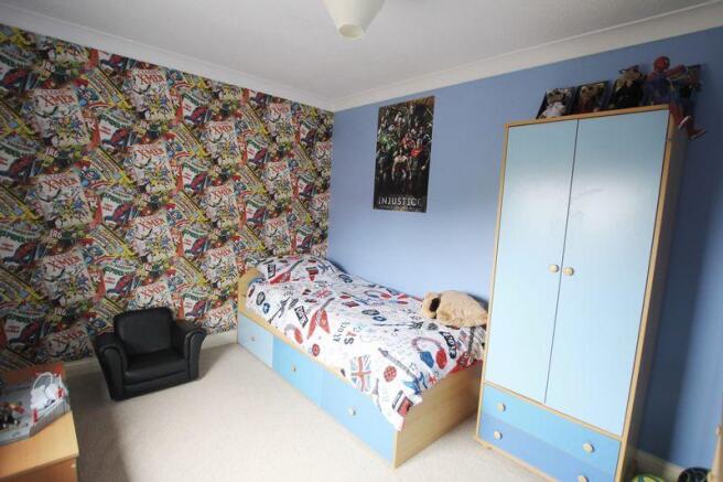 Photo 9