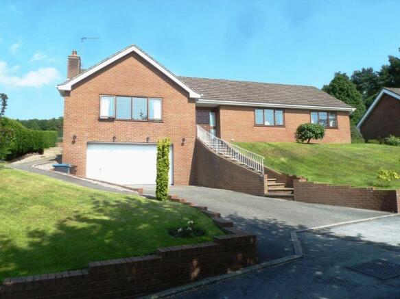 5 Boundary Close