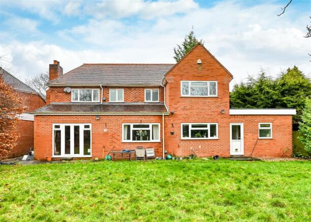 1 Whitehouse Avenue-21.jpg