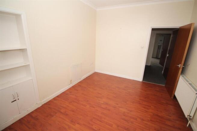 Belville Street, Greenock photo 4