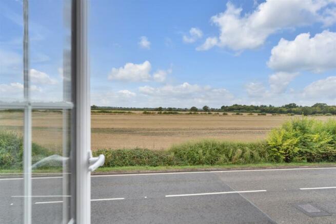 Open-Field Views