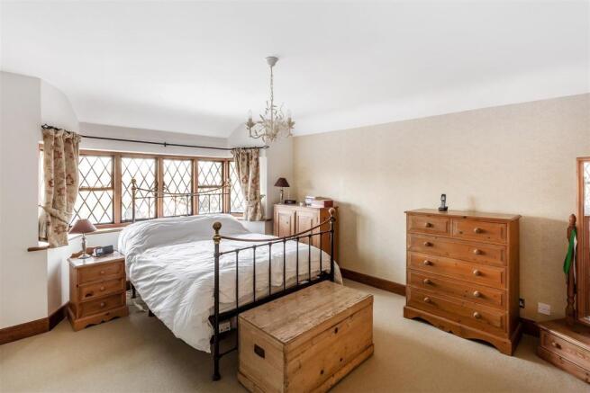 master bedroom.jpg