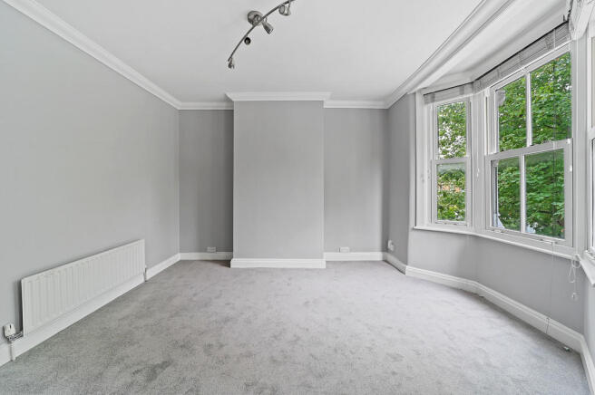 Bedroom Two 1