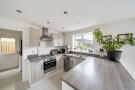 4 bed detached - Blackberry Road, Frome, BA11 image 7