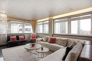 11, 2 Park Towers, Brick Street, London W1J 7DD